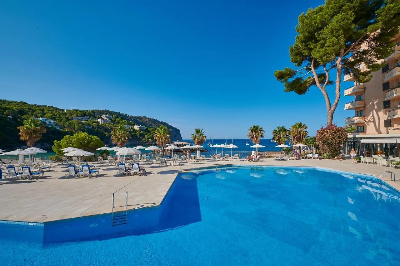 Grupotel Playa Camp De Mar - Adults Only Hotel
