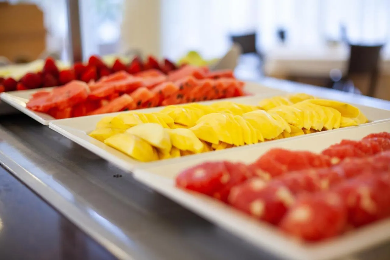 Grupotel Playa Camp De Mar - Adults Only Hotel