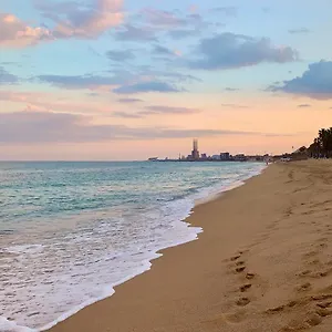 vila-badalona.catalonia-hotels.com/