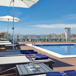 H10 Delfín - Adults Only 4* Salou