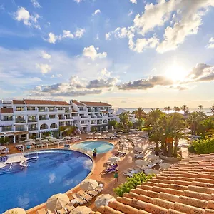 Hotell Fergus Style Bahamas (adults Only), Playa d'en Bossa
