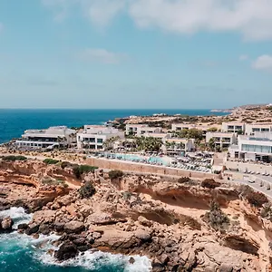 Hotell 7pines Ibiza, Part Of Destination By Hyatt, San José