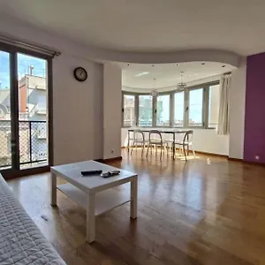 sagrada-familia-apartment-265.catalonia-hotels.com/