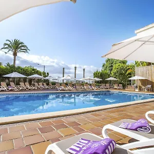 Hotell Be Live Experience Costa Palma (adults Only), Cala Major (Mallorca)