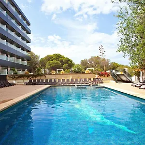 Ipanema Hotell El Arenal (Mallorca)