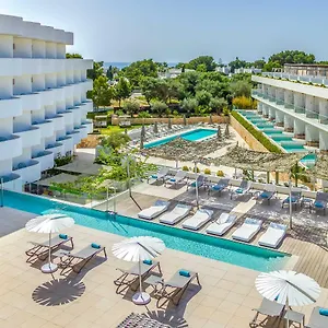 Hotell Inturotel Cala Esmeralda & - Adults Only, Cala D´Or