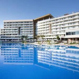 Hotel Hipotels Palace&spa (adults Only), Playa de Palma (Mallorca)