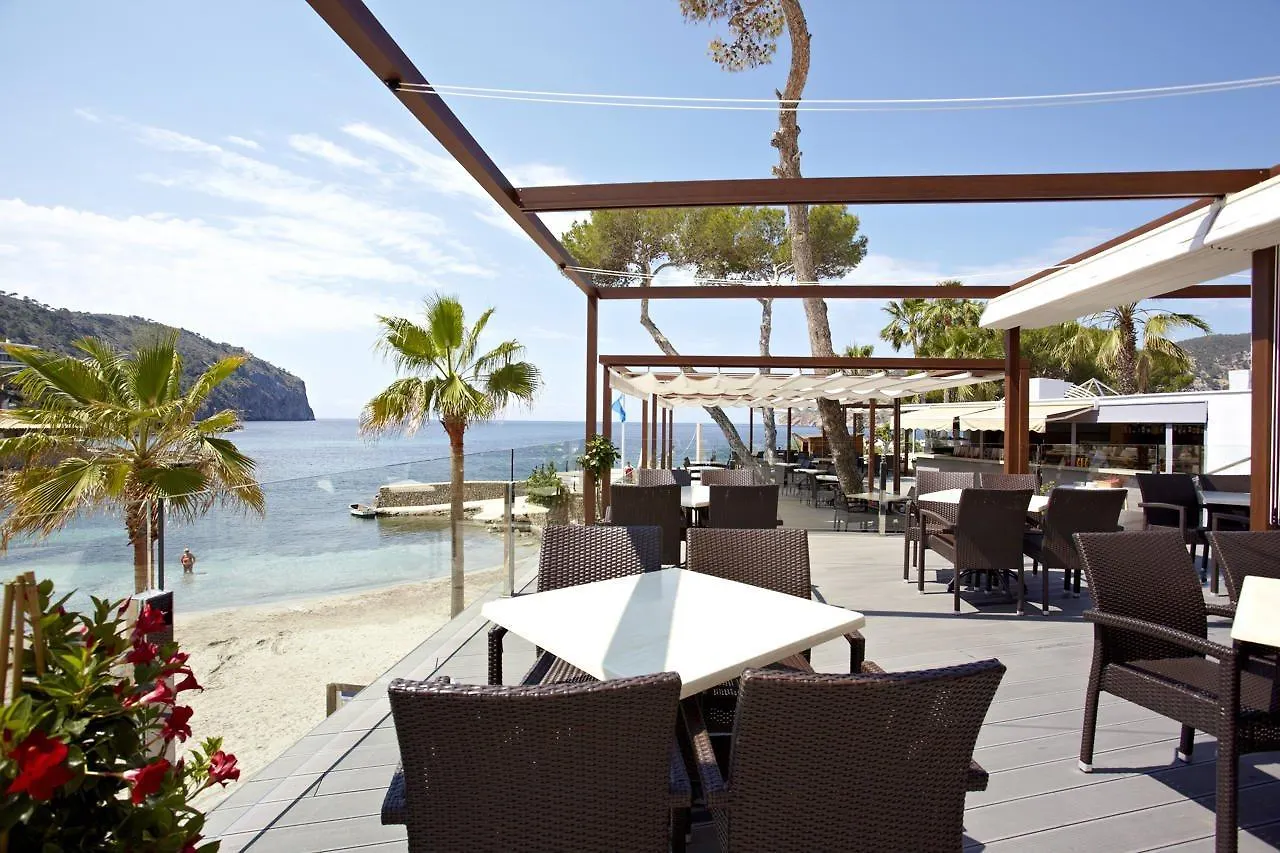 Grupotel Playa Camp De Mar - Adults Only 스페인