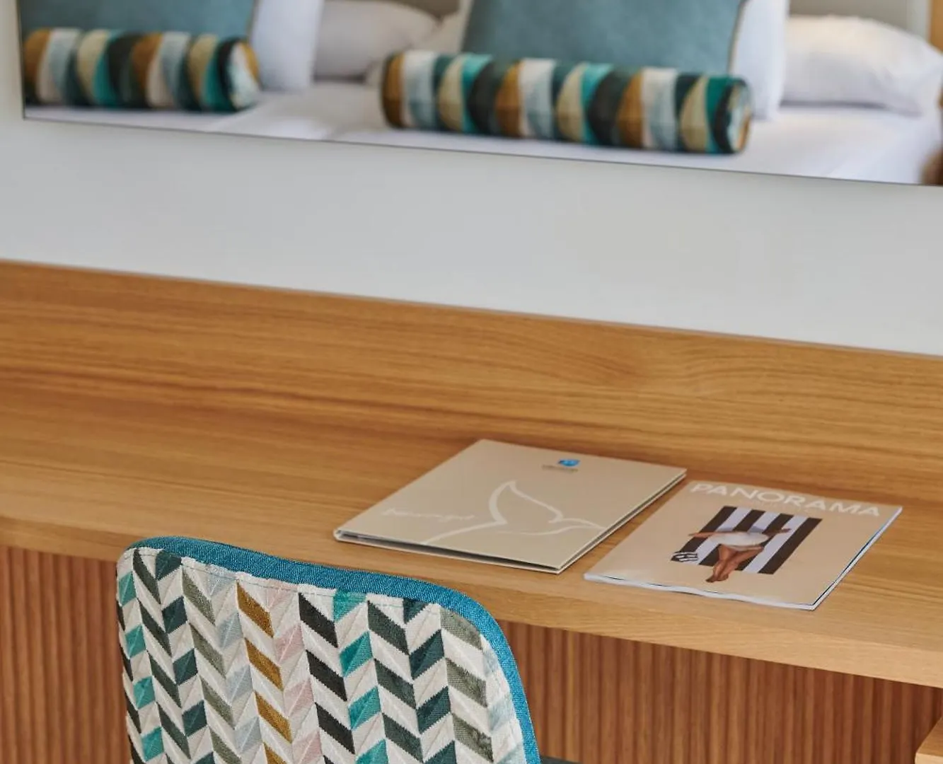 Grupotel Playa Camp De Mar - Adults Only 4*,  스페인