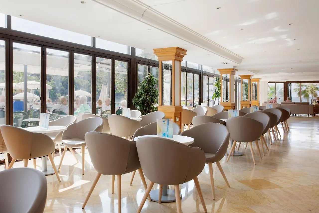 Grupotel Playa Camp De Mar - Adults Only Ισπανία