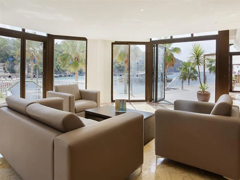 Ξενοδοχείο Grupotel Playa Camp De Mar - Adults Only